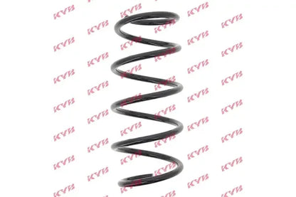 Arc spiral, Alfa Romeo, 365x156x148 mm, KYB KYBRA3799