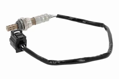 Sonda lambda DB, Chrysler, Dodge, Jeep, Mercedes-Benz, 97x97x52 mm, Vemo V10760125
