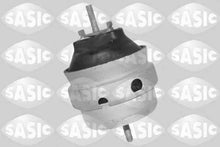 Suport motor Sasic pentru Audi, Seat - 2706543