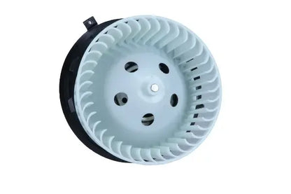 Ventilator, habitaclu Maxgear pentru Renault - AC730106