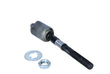 Articulatie axiala, cap de bara Maxgear pentru Mazda - MGZ-314027