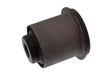 Suport trapez, Mitsubishi, 115x81x66 mm, Febi Bilstein FE41158