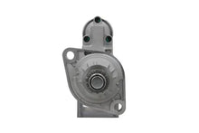 Starter PSH pentru Man - 300.933.132.010