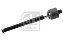 Articulatie axiala, cap de bara Febi Bilstein pentru Mazda - FE106730