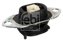 Suport motor Febi Bilstein pentru Renault, Smart - FE173045