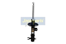 Amortizor, Chevrolet, 455x163x156 mm, Japanparts MMW0039