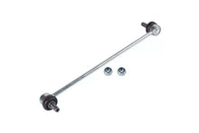 Bieleta stabilizatoare daihatsu materia 06- stanga/dreapta Blue-Print pentru Daihatsu - ADD68508