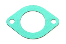 Garnitura, teava lichi de racire Elring - EL757006