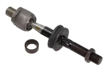 Articulatie axiala cap de bara, Alpina, BMW, 211x63x57 mm, Maxgear MGZ302017