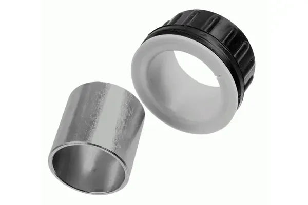 Bucsa, Iveco, 86x80x64 mm, Lemforder LMI35575