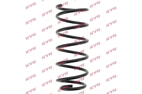 Arc spiral, Opel, 364x150x148 mm, KYB KYBRC1119