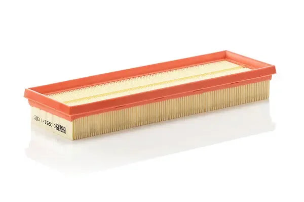 Filtru aer -Filter, Nissan, Opel, Renault, Mann C32511