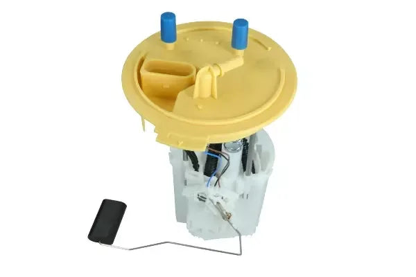 Modul alimentare combustibil, 352x251x192 mm, Magneti Marelli MAM00135M