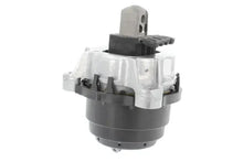 Suport motor Corteco pentru BMW - 49377242