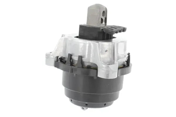 Suport motor Corteco pentru BMW - 49377242
