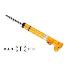 Amortizoare Bilstein - 22-003652