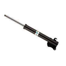Amortizoare Bilstein - 22-040862