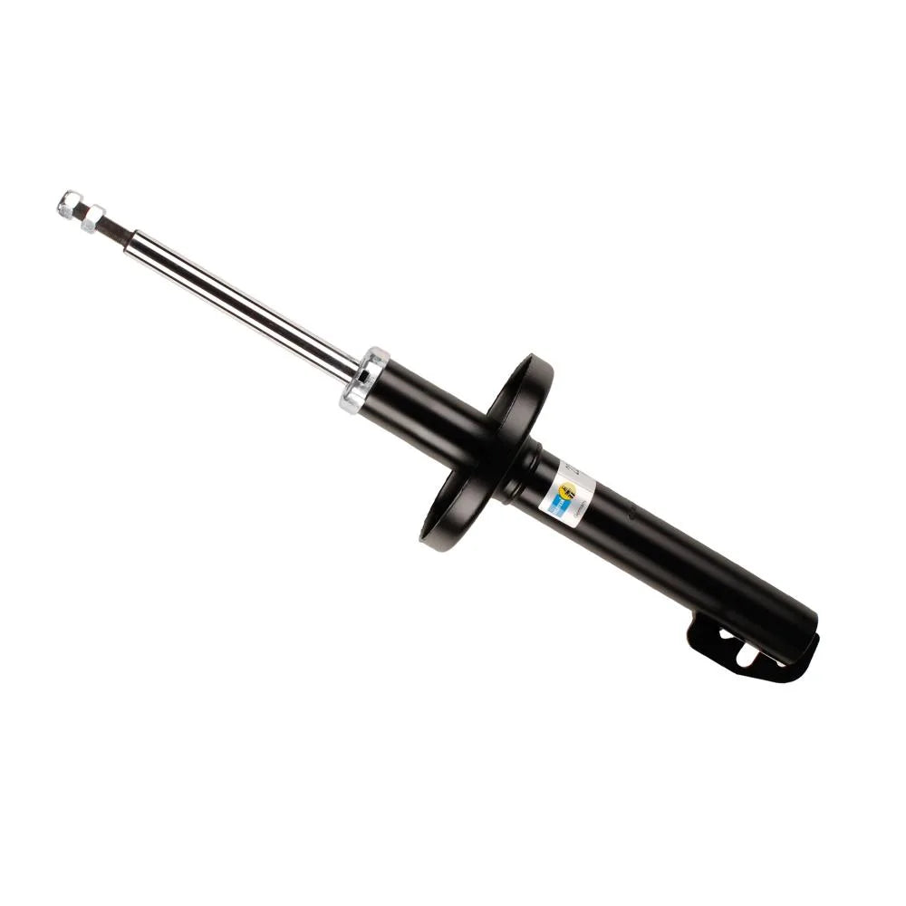 Amortizoare Bilstein - 22-041029