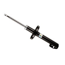 Amortizoare Bilstein - 22-041029