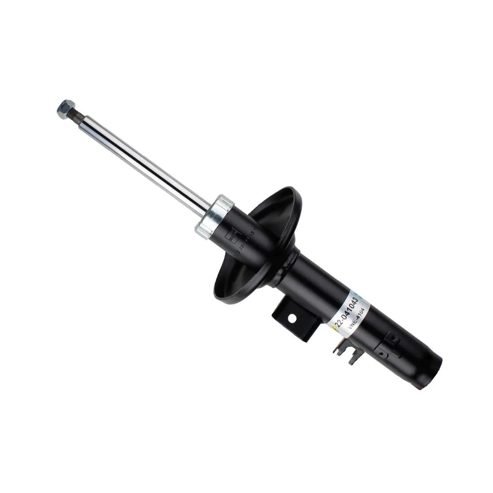 Amortizoare Bilstein - 22-041043