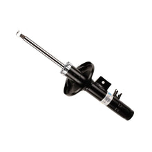 Amortizoare Bilstein - 22-041050