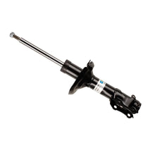 Amortizoare Bilstein - 22-041234