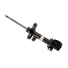 Amortizoare Bilstein - 22-044808