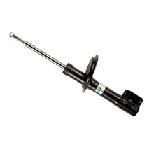 Amortizoare Bilstein - 22-045485