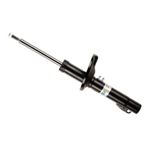 Amortizoare Bilstein - 22-045737