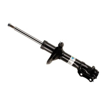 Amortizoare Bilstein - 22-045768