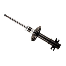 Amortizoare Bilstein - 22-046734
