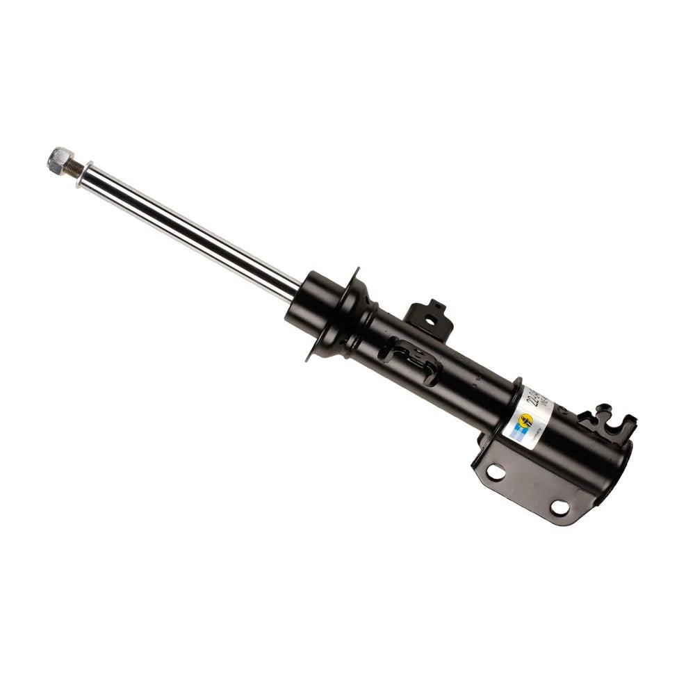 Amortizoare Bilstein - 22-046871