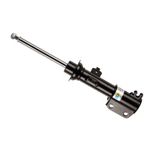 Amortizoare Bilstein - 22-046871