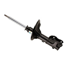 Amortizoare Bilstein - 22-047366