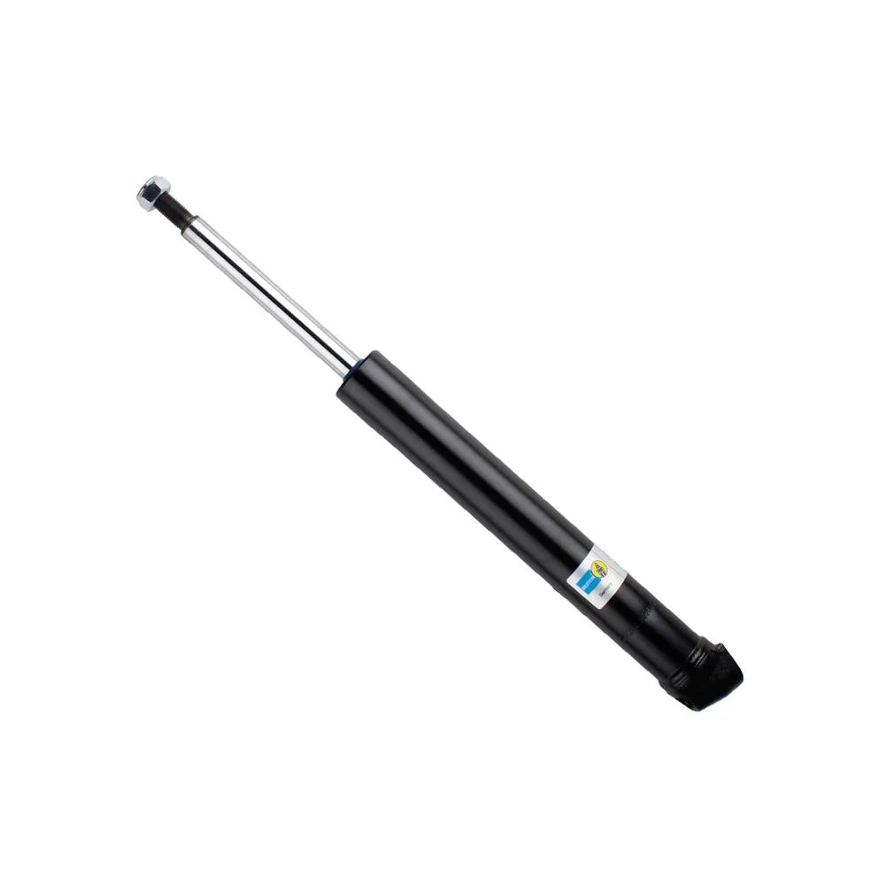 Amortizoare Bilstein - 22-052261
