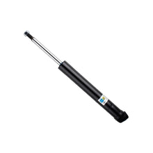 Amortizoare Bilstein - 22-052261