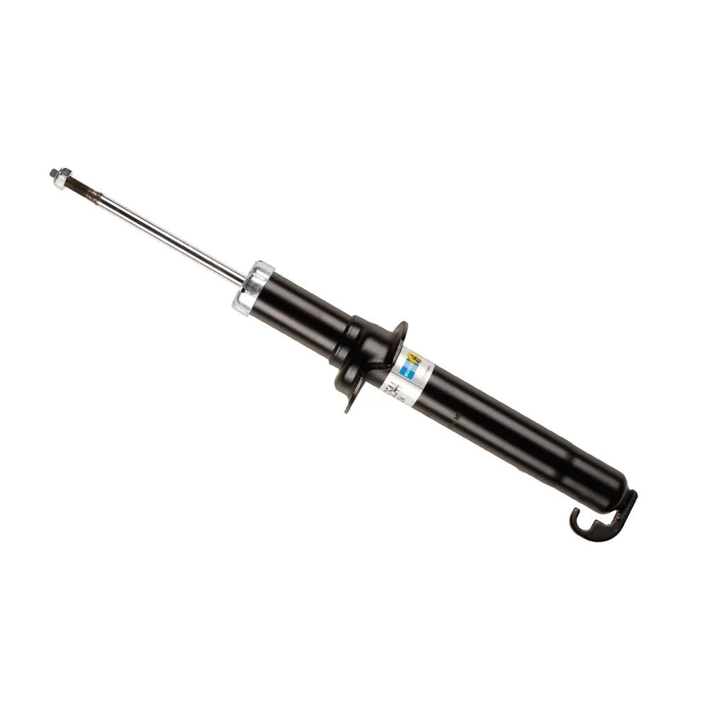 Amortizoare Bilstein - 22-052544