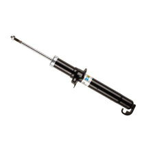 Amortizoare Bilstein - 22-052544