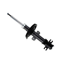 Amortizoare Bilstein - 22-128287