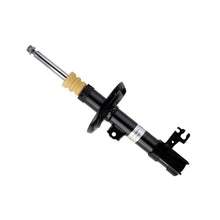 Amortizoare Bilstein - 22-140074