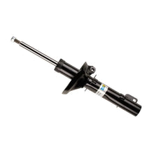 Amortizoare Bilstein - 22-145550