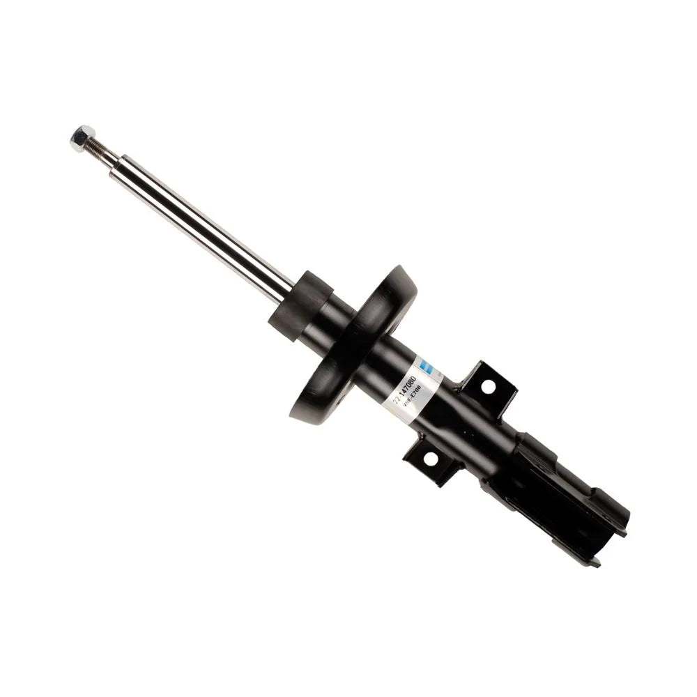 Amortizoare Bilstein - 22-147080