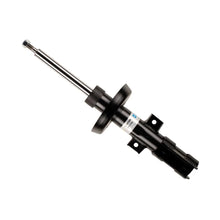Amortizoare Bilstein - 22-147080