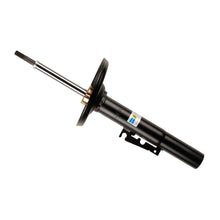 Amortizoare Bilstein - 22-147448