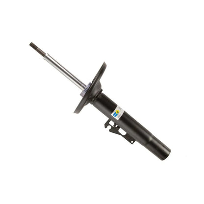 Amortizor BIL - 22-147455