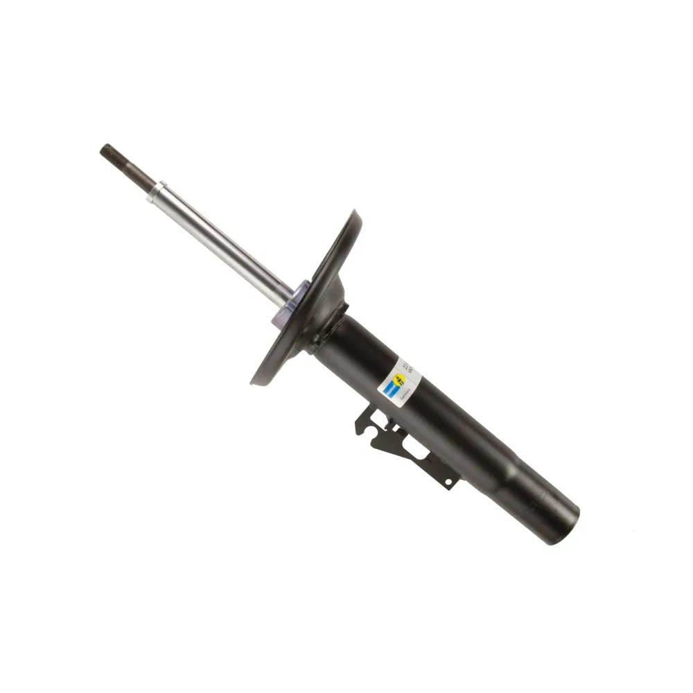 Amortizor BIL - 22-147455
