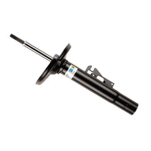 Amortizoare Bilstein - 22-147578
