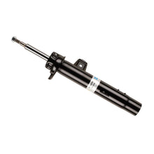 Amortizoare Bilstein - 22-152787