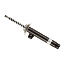 Amortizoare Bilstein - 22-164568