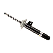 Amortizoare Bilstein - 22-164575